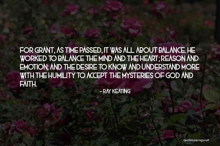 Watermeyer Occupational Therapist Quotes By Ray Keating Watermeyer Occupational Therapist Quotes By Ray Keating