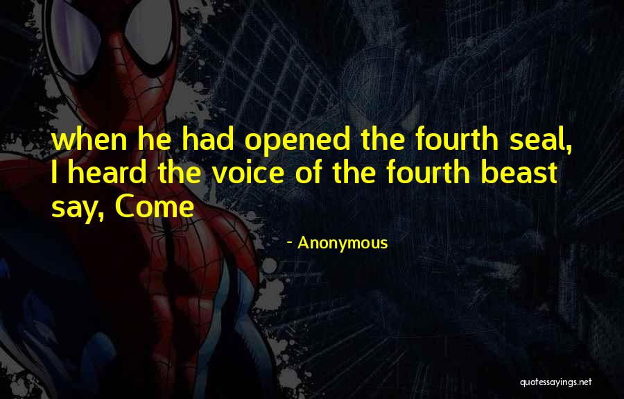Watermill Quotes By Anonymous Watermill Quotes By Anonymous
