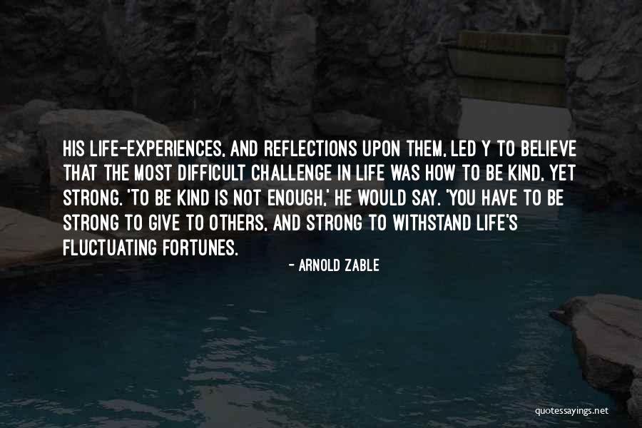 Watermill Quotes By Arnold Zable Watermill Quotes By Arnold Zable