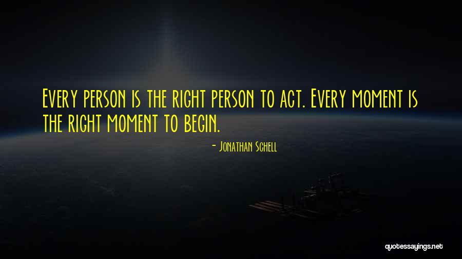 Watermill Quotes By Jonathan Schell Watermill Quotes By Jonathan Schell