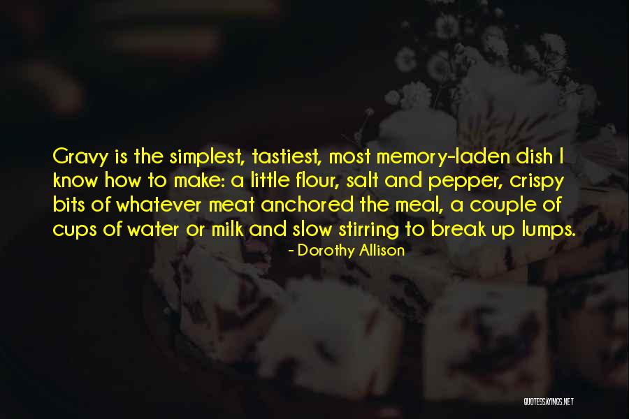 Waternoose Quotes By Dorothy Allison Waternoose Quotes By Dorothy Allison