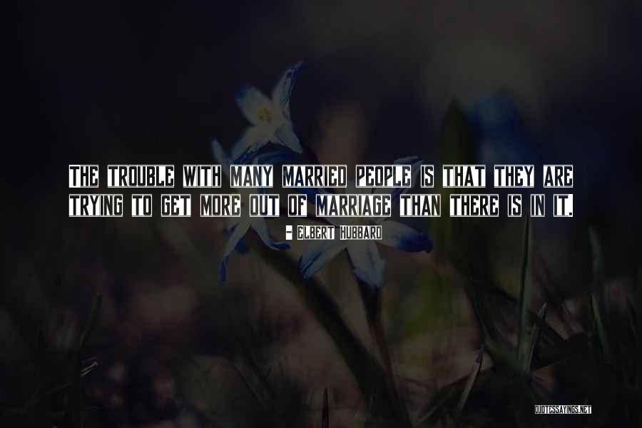 Waternoose Quotes By Elbert Hubbard Waternoose Quotes By Elbert Hubbard