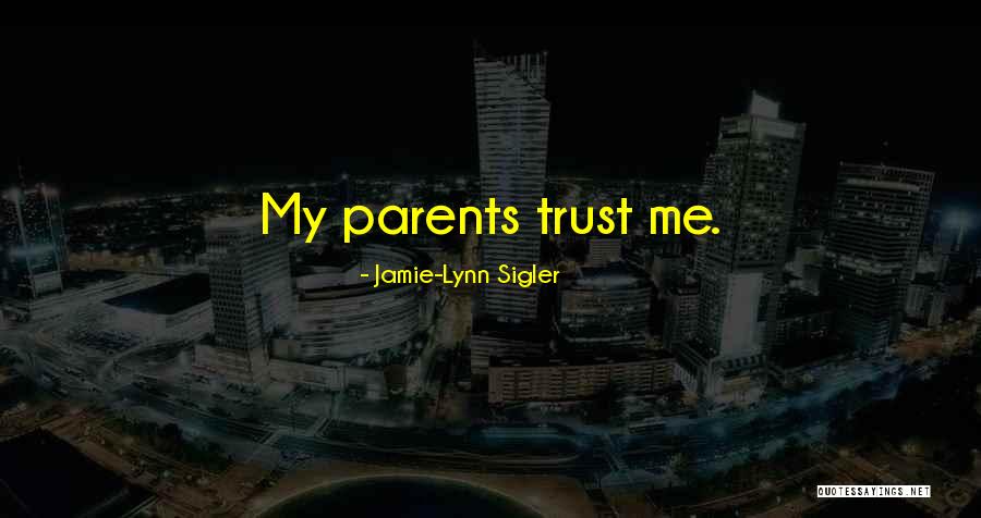 Waternoose Quotes By Jamie-Lynn Sigler Waternoose Quotes By Jamie-Lynn Sigler