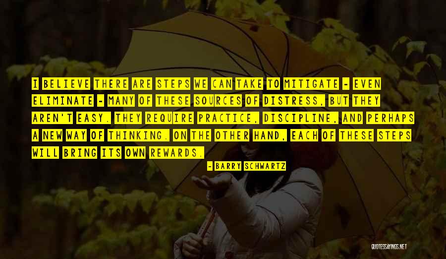 Waternut Quotes By Barry Schwartz Waternut Quotes By Barry Schwartz