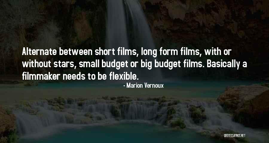 Waternut Quotes By Marion Vernoux Waternut Quotes By Marion Vernoux