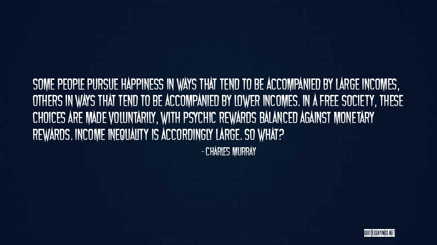 Waterphone Quotes By Charles Murray Waterphone Quotes By Charles Murray