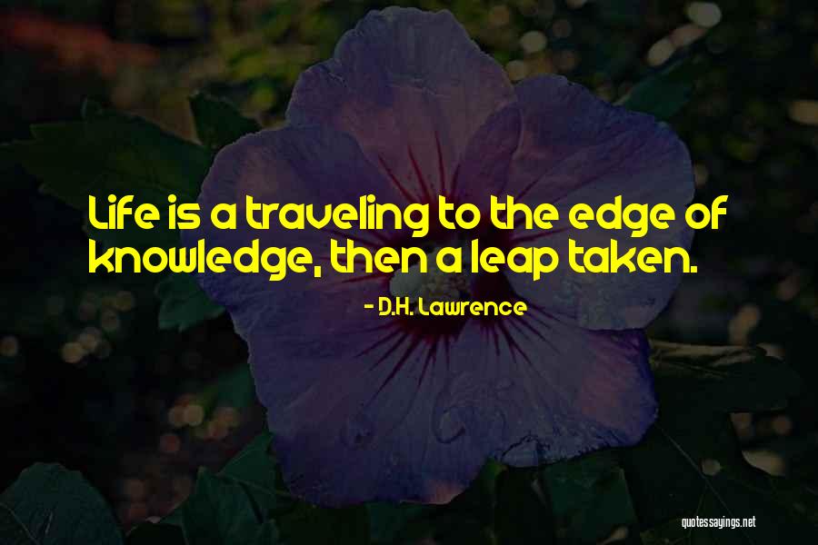 Waterphones Quotes By D.H. Lawrence Waterphones Quotes By D.H. Lawrence