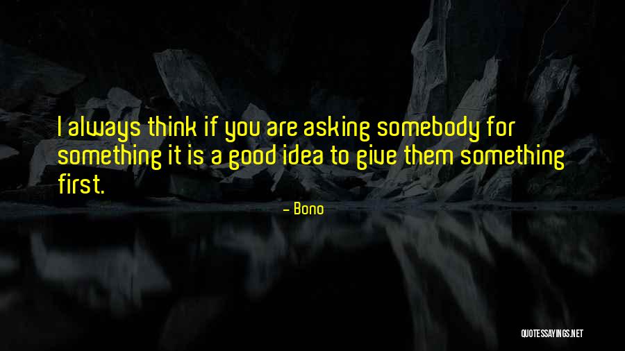 Waterplanten Voor Quotes By Bono Waterplanten Voor Quotes By Bono