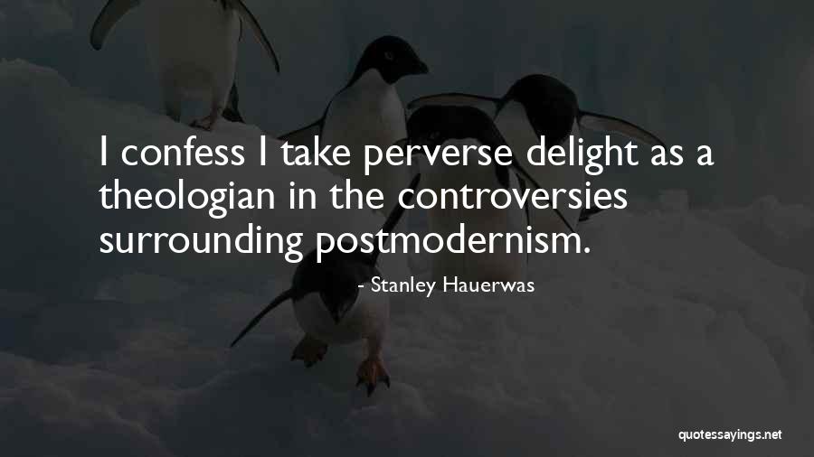 Waterpower Place Quotes By Stanley Hauerwas Waterpower Place Quotes By Stanley Hauerwas