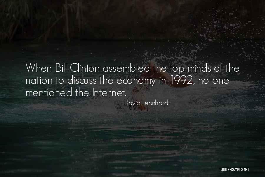 Waterproofed Sierra Quotes By David Leonhardt Waterproofed Sierra Quotes By David Leonhardt
