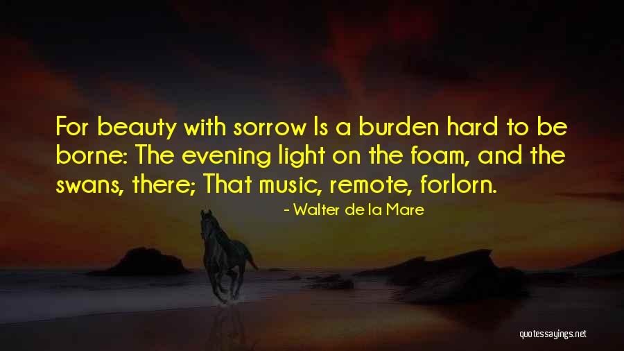 Waterproofing Basement Quotes By Walter De La Mare Waterproofing Basement Quotes By Walter De La Mare