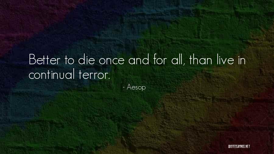 Waterproofing Concrete Quotes By Aesop Waterproofing Concrete Quotes By Aesop