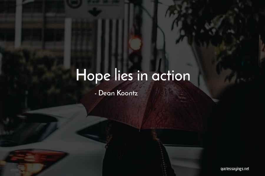 Waterproofing Concrete Quotes By Dean Koontz Waterproofing Concrete Quotes By Dean Koontz