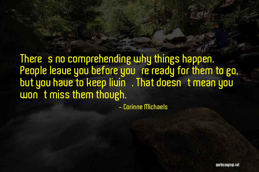 Waterproofing Spray Quotes By Corinne Michaels Waterproofing Spray Quotes By Corinne Michaels