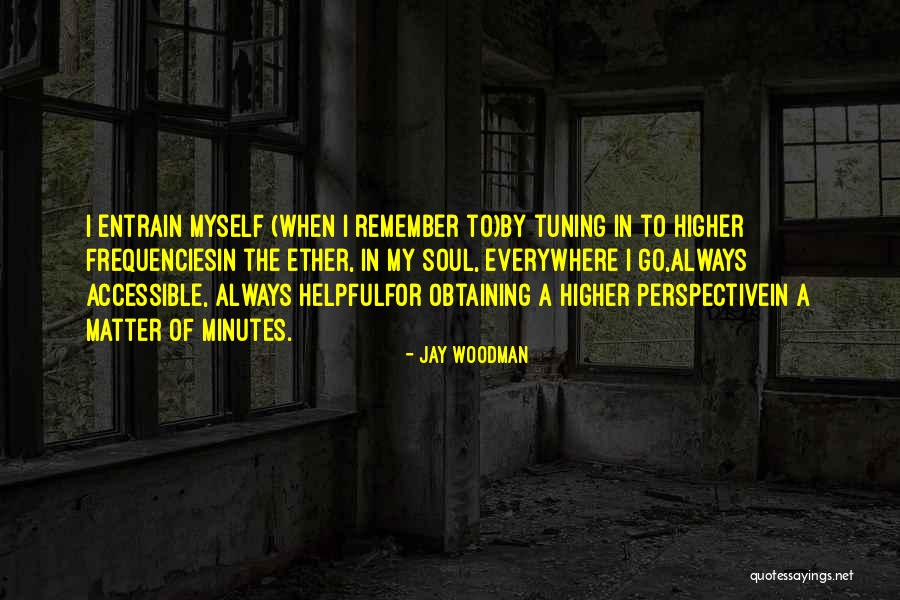 Waterproofing Spray Quotes By Jay Woodman Waterproofing Spray Quotes By Jay Woodman