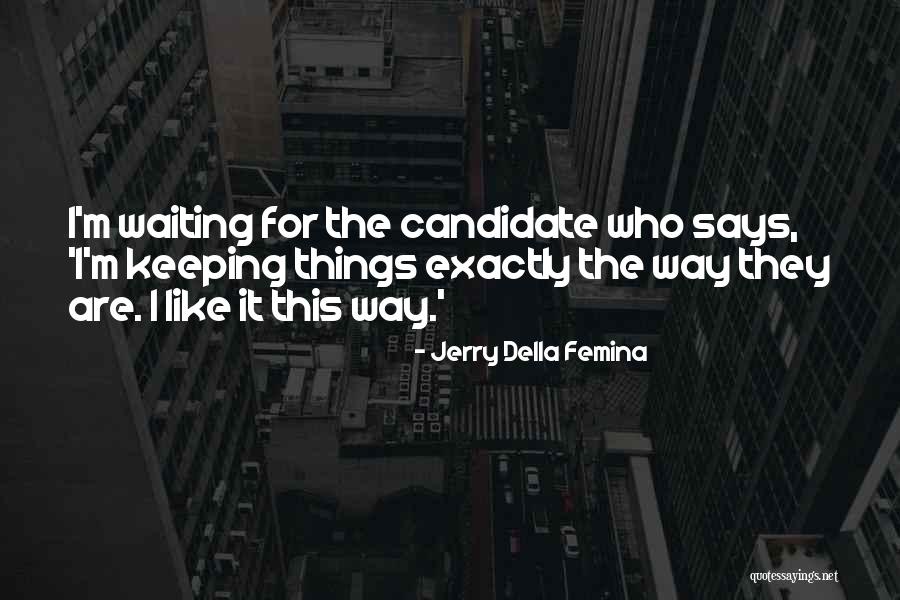 Waterproofing Spray Quotes By Jerry Della Femina Waterproofing Spray Quotes By Jerry Della Femina