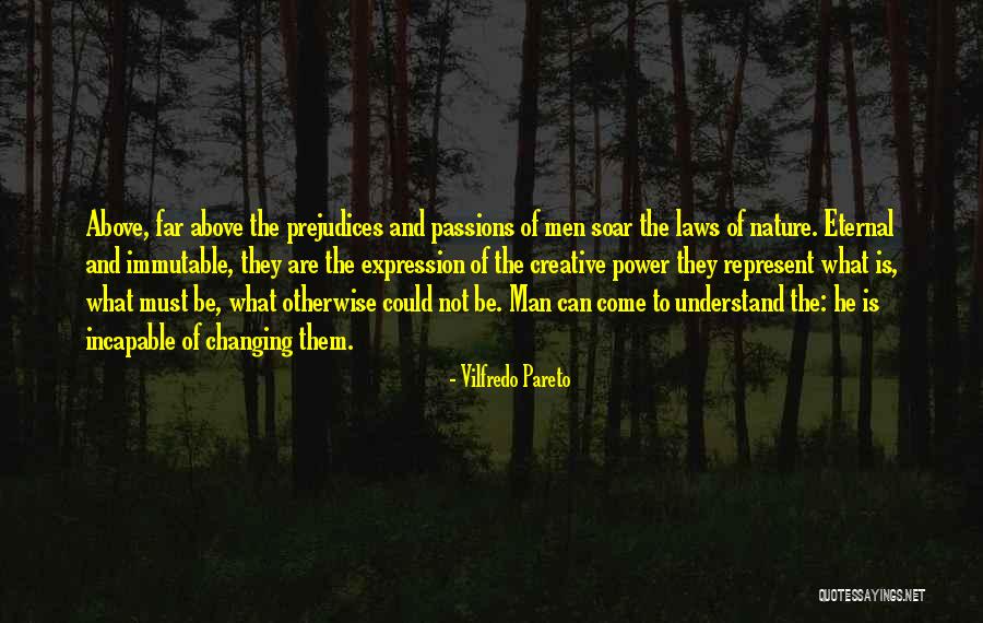 Waterproofing Spray Quotes By Vilfredo Pareto Waterproofing Spray Quotes By Vilfredo Pareto
