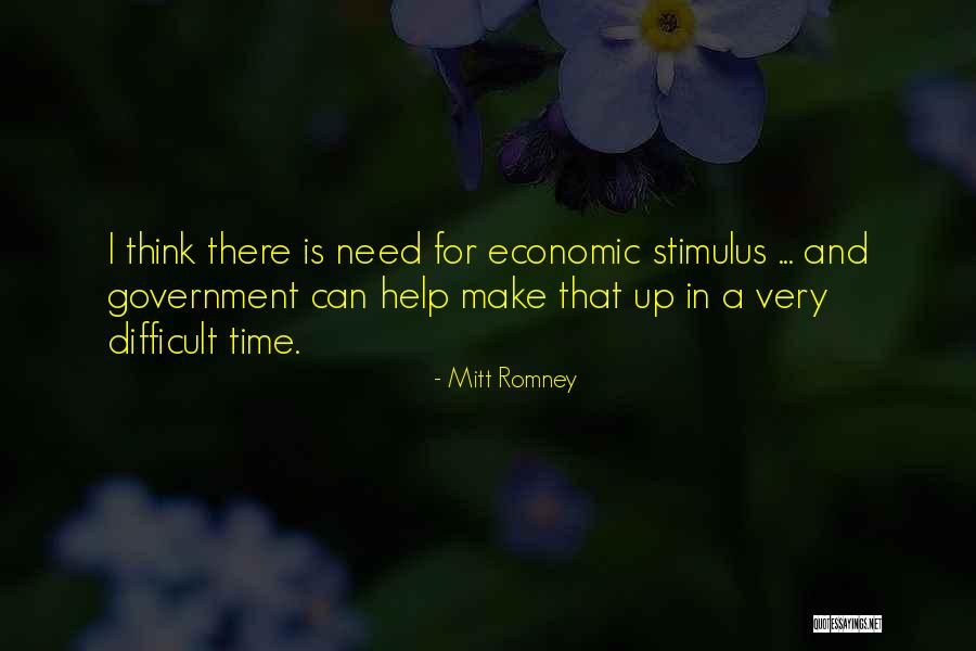 Watershed Protection Quotes By Mitt Romney Watershed Protection Quotes By Mitt Romney