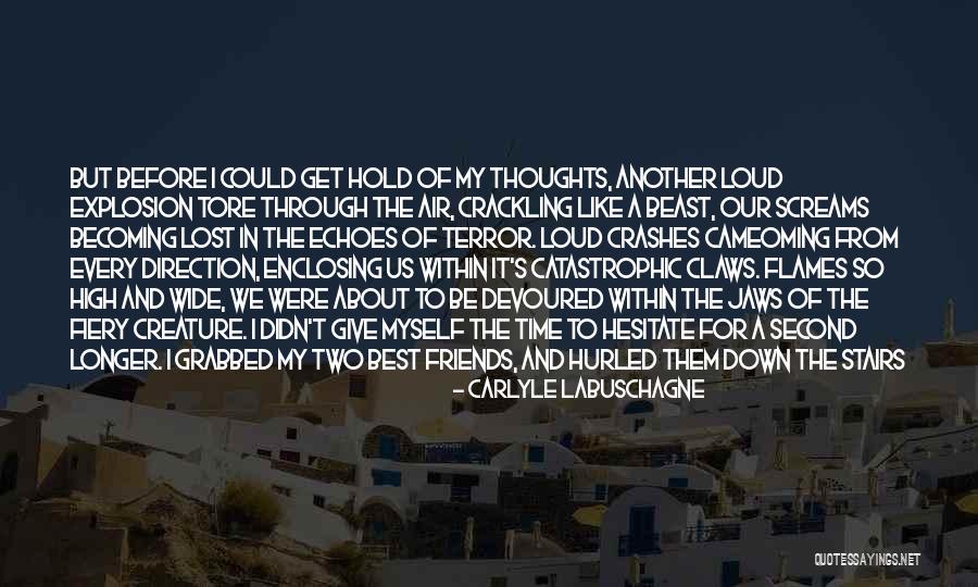 Watership Down 2018 Quotes By Carlyle Labuschagne Watership Down 2018 Quotes By Carlyle Labuschagne