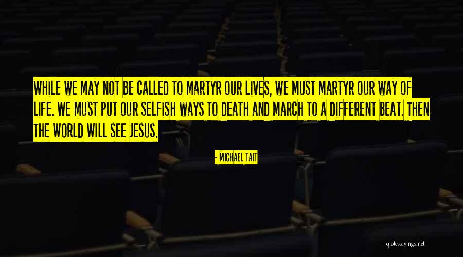 Watership Down 2018 Quotes By Michael Tait Watership Down 2018 Quotes By Michael Tait