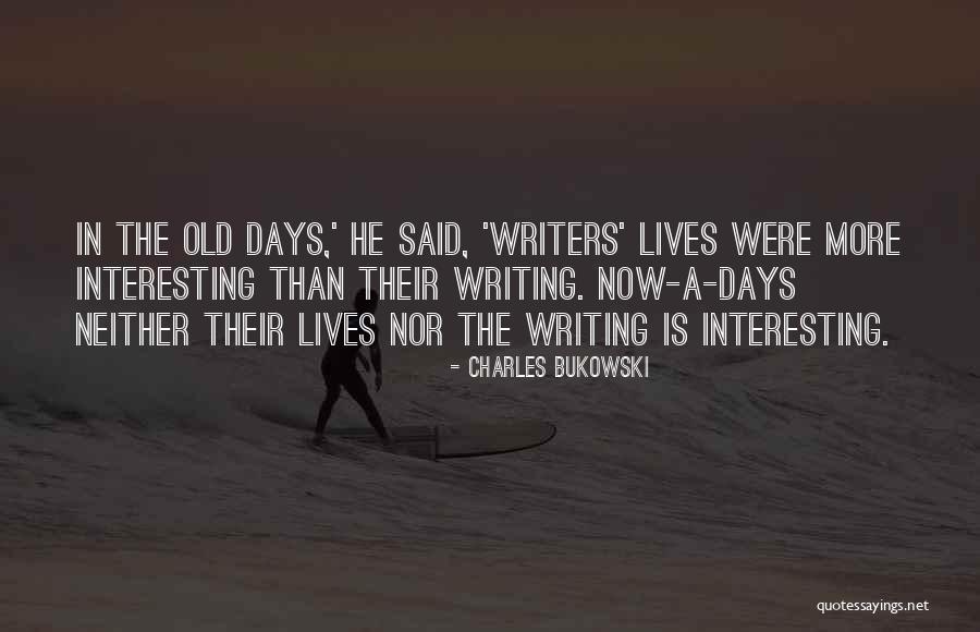 Watership Down Cowslip Quotes By Charles Bukowski Watership Down Cowslip Quotes By Charles Bukowski