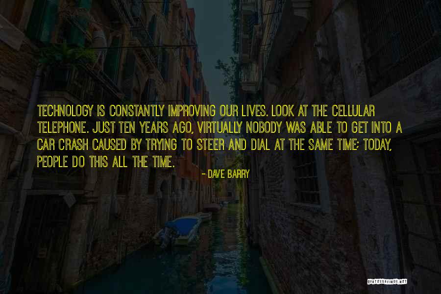 Watership Down Lapine Quotes By Dave Barry Watership Down Lapine Quotes By Dave Barry