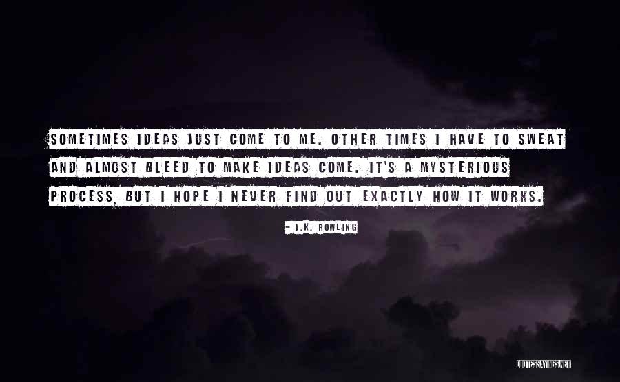 Watership Down Lapine Quotes By J.K. Rowling Watership Down Lapine Quotes By J.K. Rowling