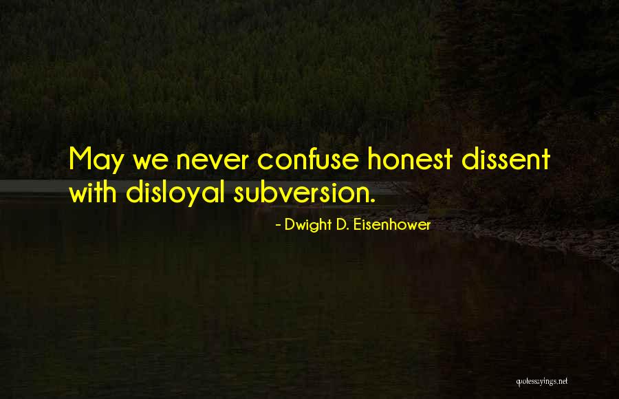 Waterside Lakewood Quotes By Dwight D. Eisenhower Waterside Lakewood Quotes By Dwight D. Eisenhower