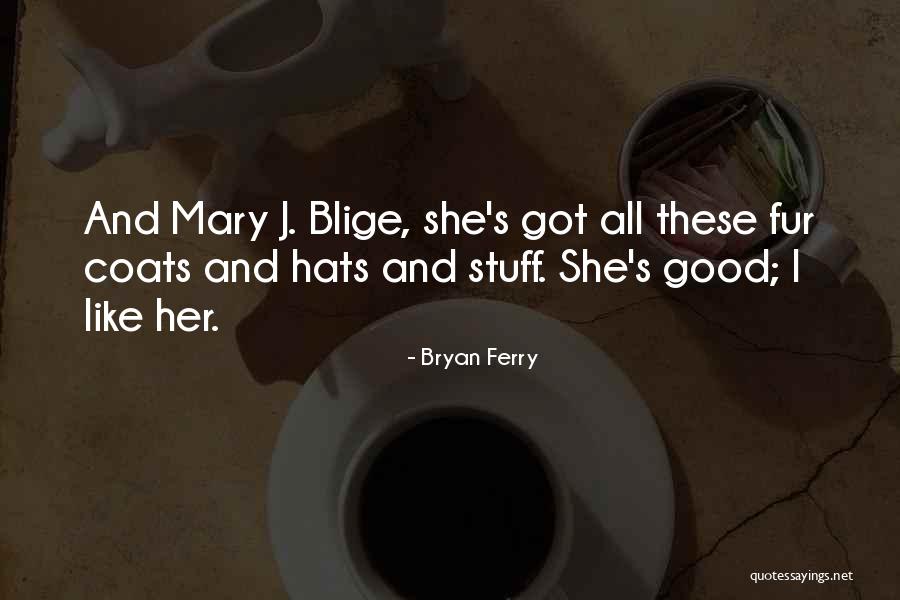 Waterskin Dnd Quotes By Bryan Ferry Waterskin Dnd Quotes By Bryan Ferry