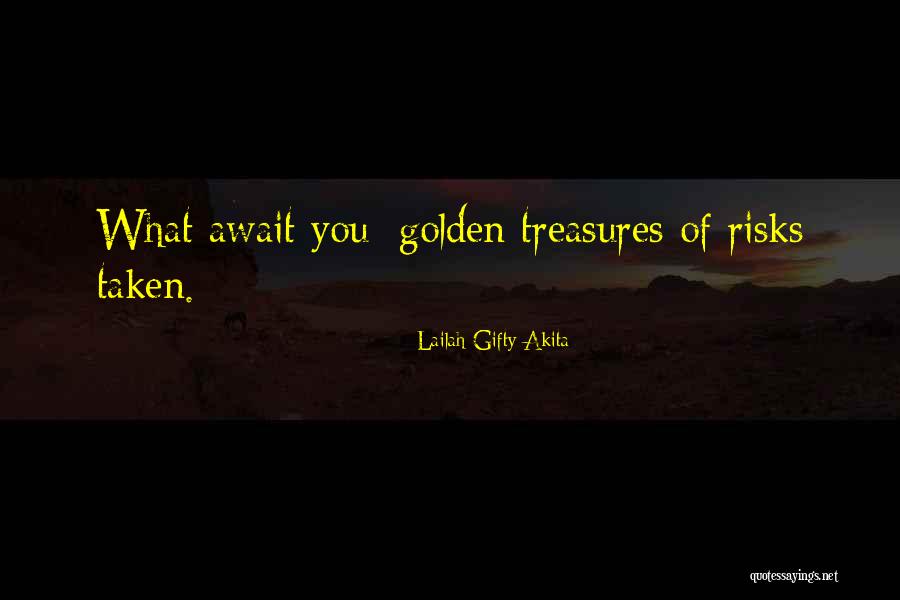 Waterskin Dnd Quotes By Lailah Gifty Akita Waterskin Dnd Quotes By Lailah Gifty Akita