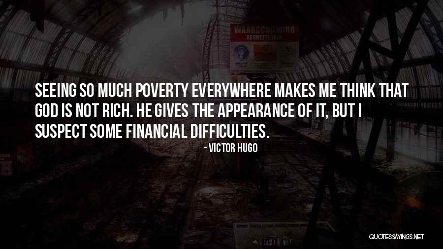 Waterskin Dnd Quotes By Victor Hugo Waterskin Dnd Quotes By Victor Hugo