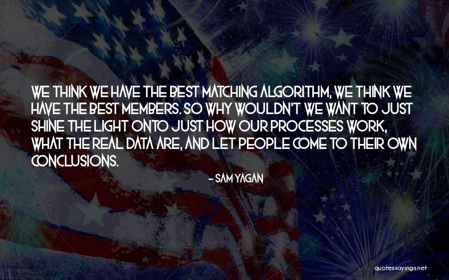 Waterskin Thermos Quotes By Sam Yagan Waterskin Thermos Quotes By Sam Yagan