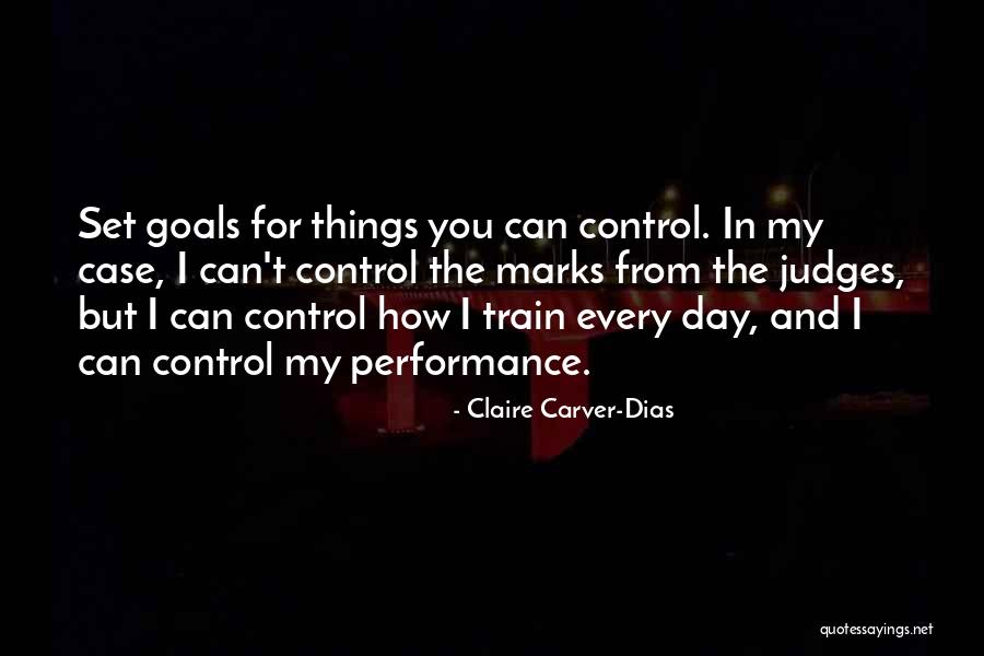 Watersong Modern Quotes By Claire Carver-Dias Watersong Modern Quotes By Claire Carver-Dias