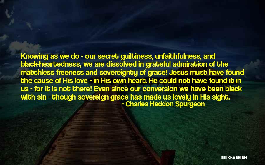 Watersports Quotes By Charles Haddon Spurgeon Watersports Quotes By Charles Haddon Spurgeon