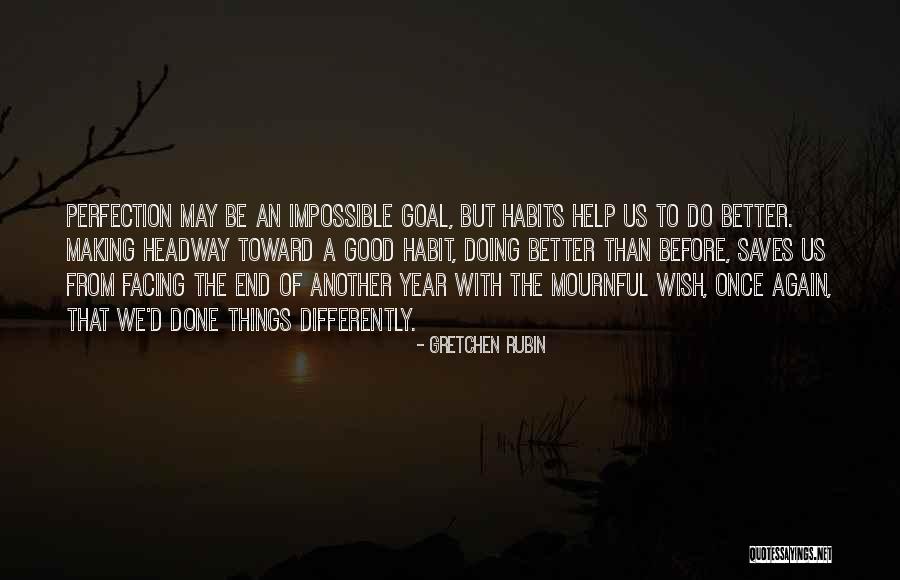Watersports Quotes By Gretchen Rubin Watersports Quotes By Gretchen Rubin