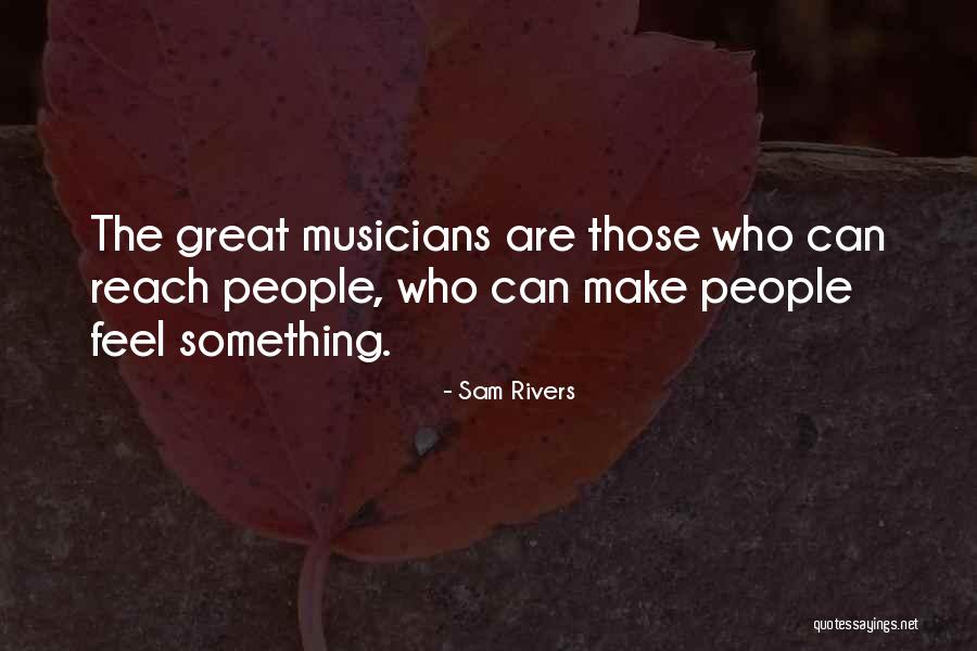 Watersports Quotes By Sam Rivers Watersports Quotes By Sam Rivers