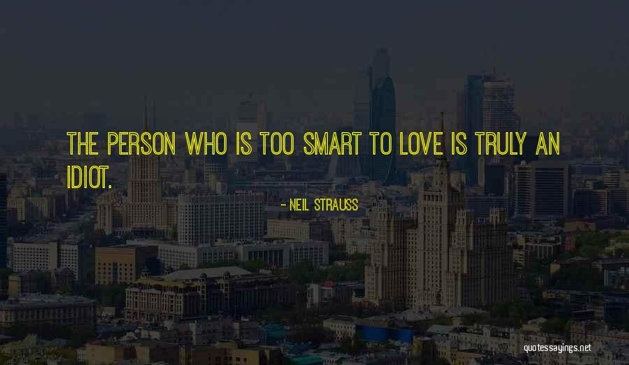 Watersports West Quotes By Neil Strauss Watersports West Quotes By Neil Strauss