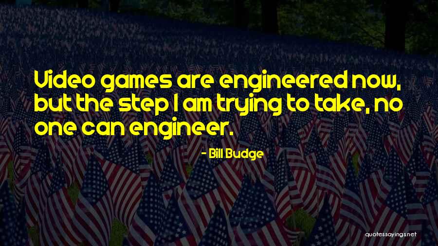 Waterspuwers Kopen Quotes By Bill Budge Waterspuwers Kopen Quotes By Bill Budge