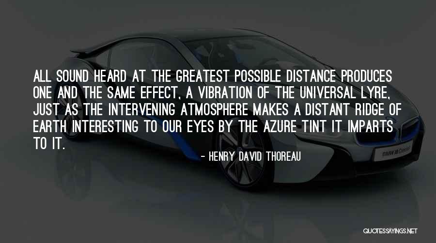 Waterspuwers Kopen Quotes By Henry David Thoreau Waterspuwers Kopen Quotes By Henry David Thoreau