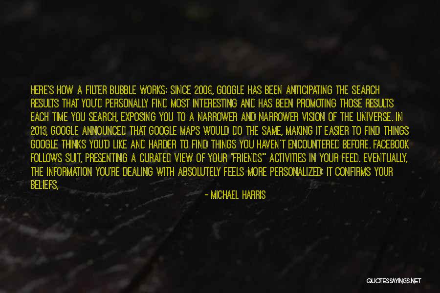 Waterspuwers Kopen Quotes By Michael Harris Waterspuwers Kopen Quotes By Michael Harris