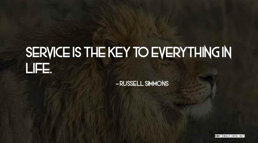 Waterstone Apartments Quotes By Russell Simmons Waterstone Apartments Quotes By Russell Simmons
