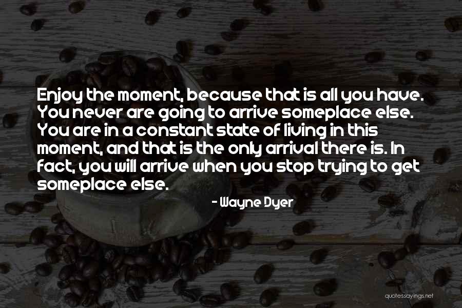Waterstone Mortgage Quotes By Wayne Dyer Waterstone Mortgage Quotes By Wayne Dyer
