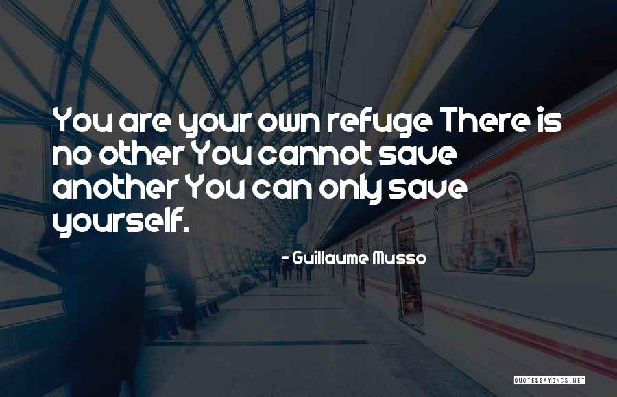 Waterstone Quotes By Guillaume Musso Waterstone Quotes By Guillaume Musso