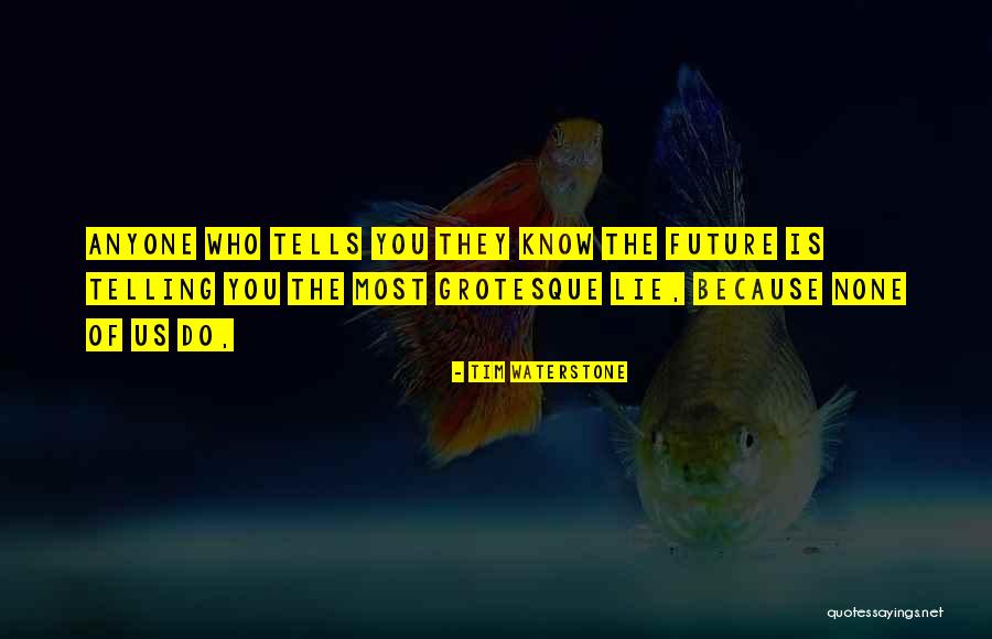 Waterstone Quotes By Tim Waterstone Waterstone Quotes By Tim Waterstone