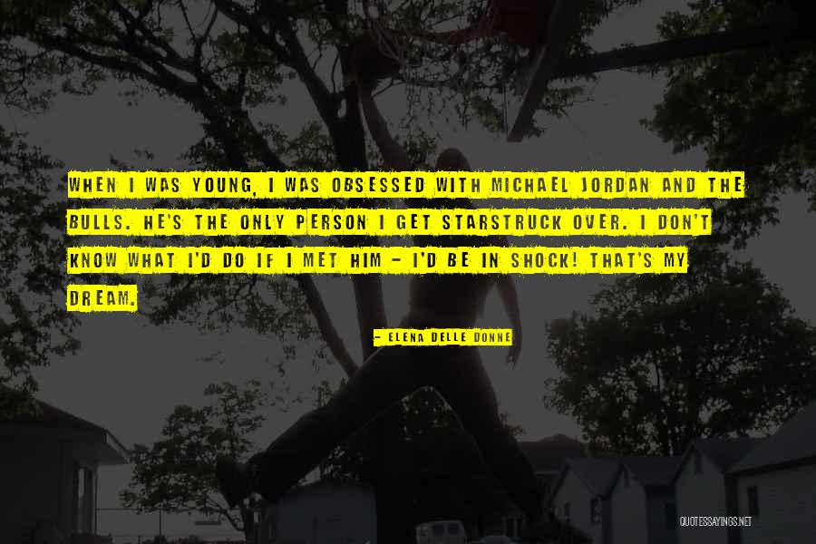 Waterstones Jigsaw Quotes By Elena Delle Donne Waterstones Jigsaw Quotes By Elena Delle Donne