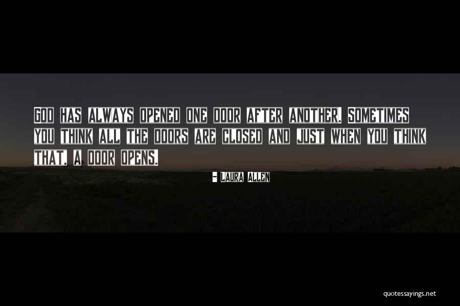 Waterstones Jigsaw Quotes By Laura Allen Waterstones Jigsaw Quotes By Laura Allen