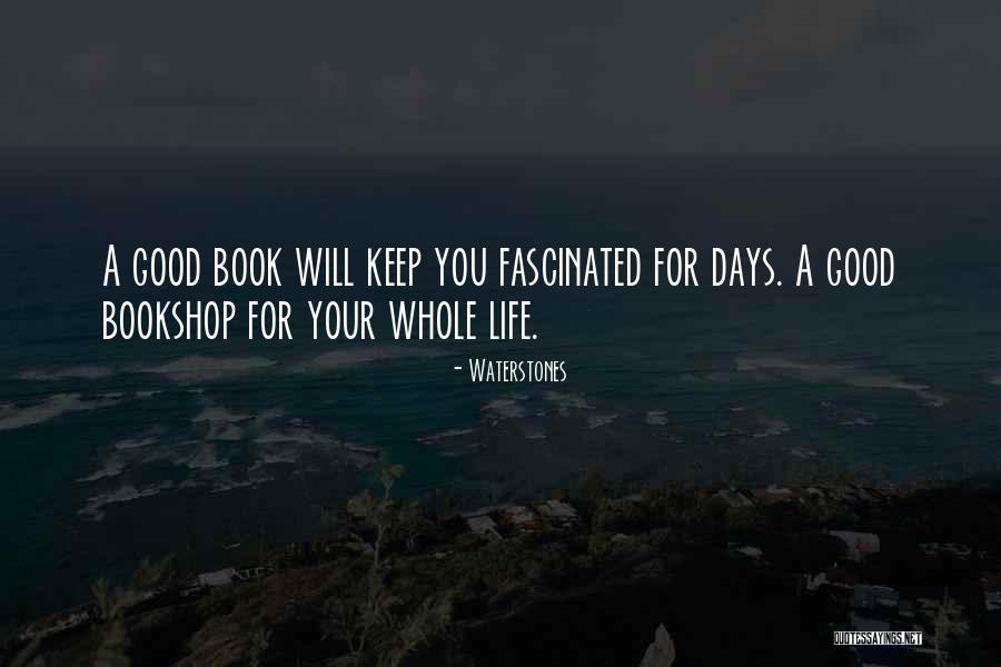 Waterstones Plus Quotes By Waterstones Waterstones Plus Quotes By Waterstones