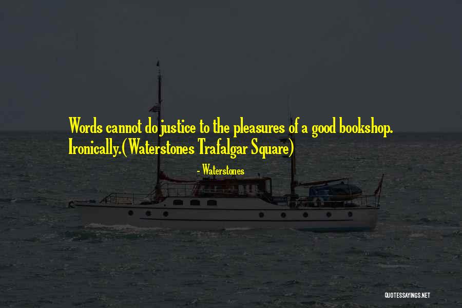 Waterstones Plus Quotes By Waterstones Waterstones Plus Quotes By Waterstones