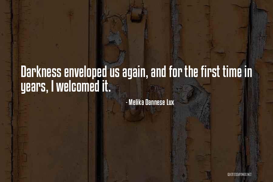 Watertight Containers Quotes By Melika Dannese Lux Watertight Containers Quotes By Melika Dannese Lux