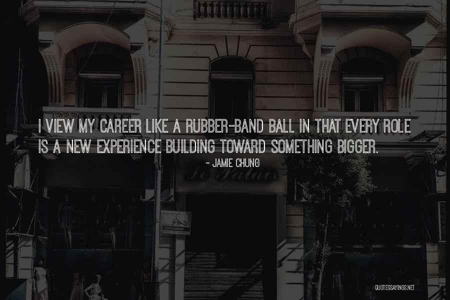 Waterworks Car Quotes By Jamie Chung Waterworks Car Quotes By Jamie Chung